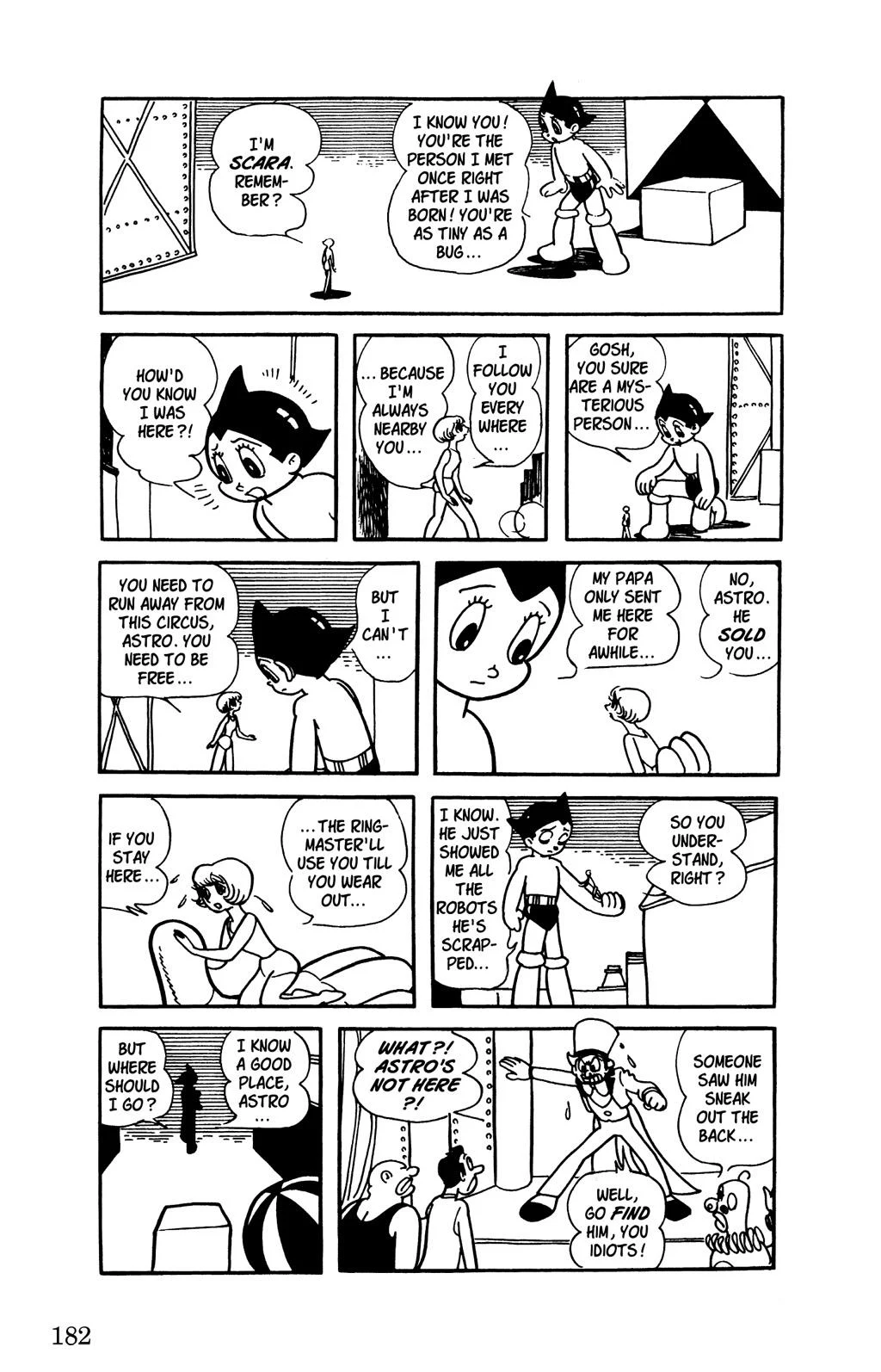 Page 180