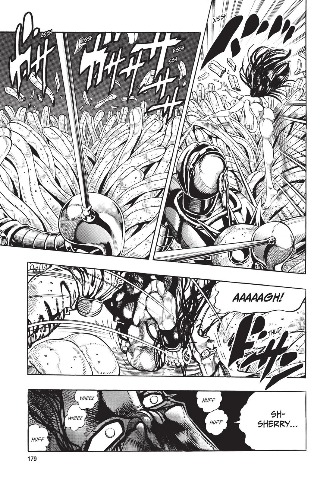 Page 180