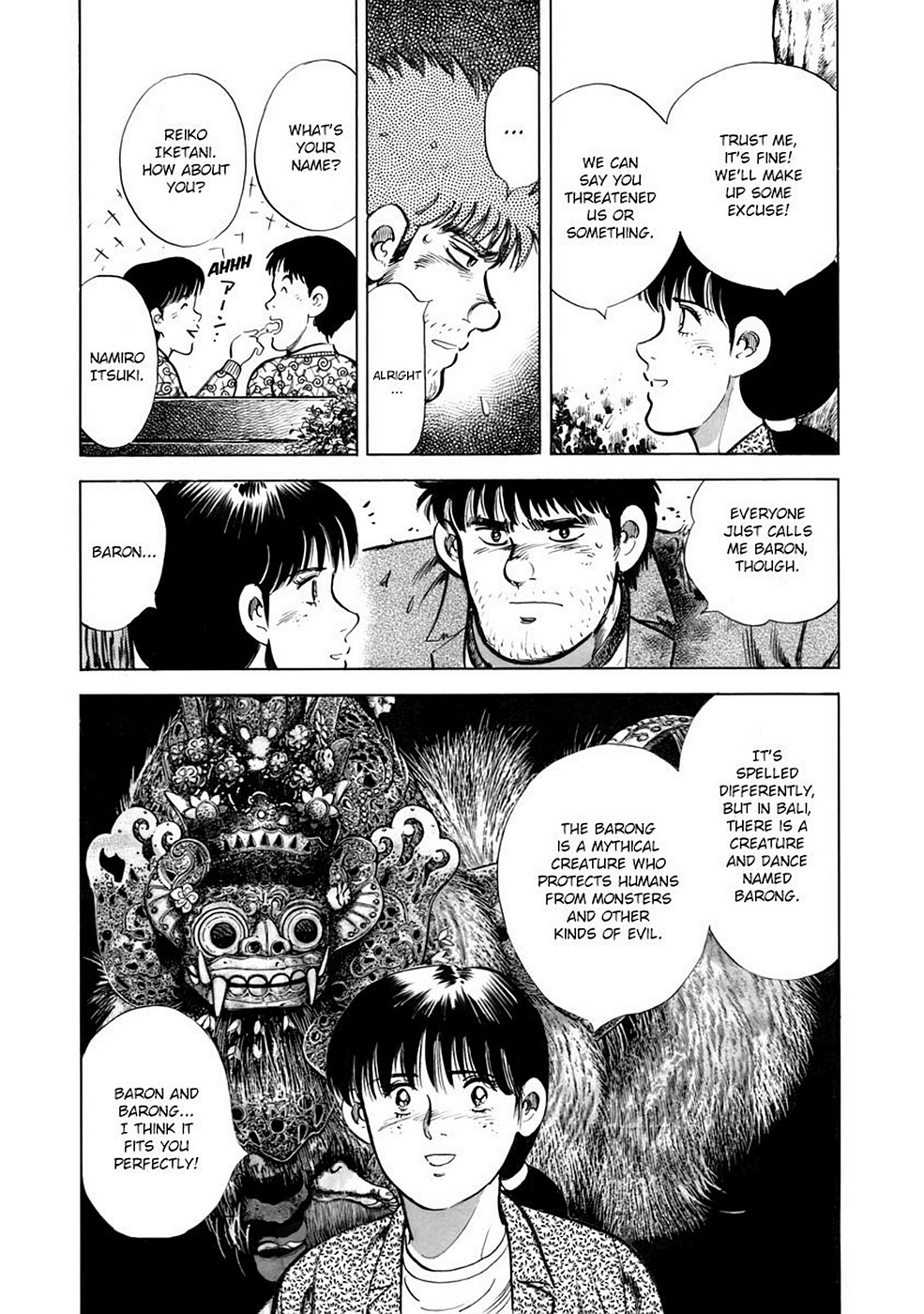 Page 180