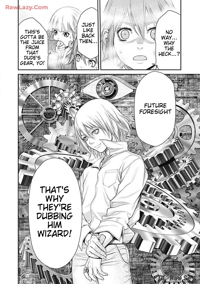 Page 180