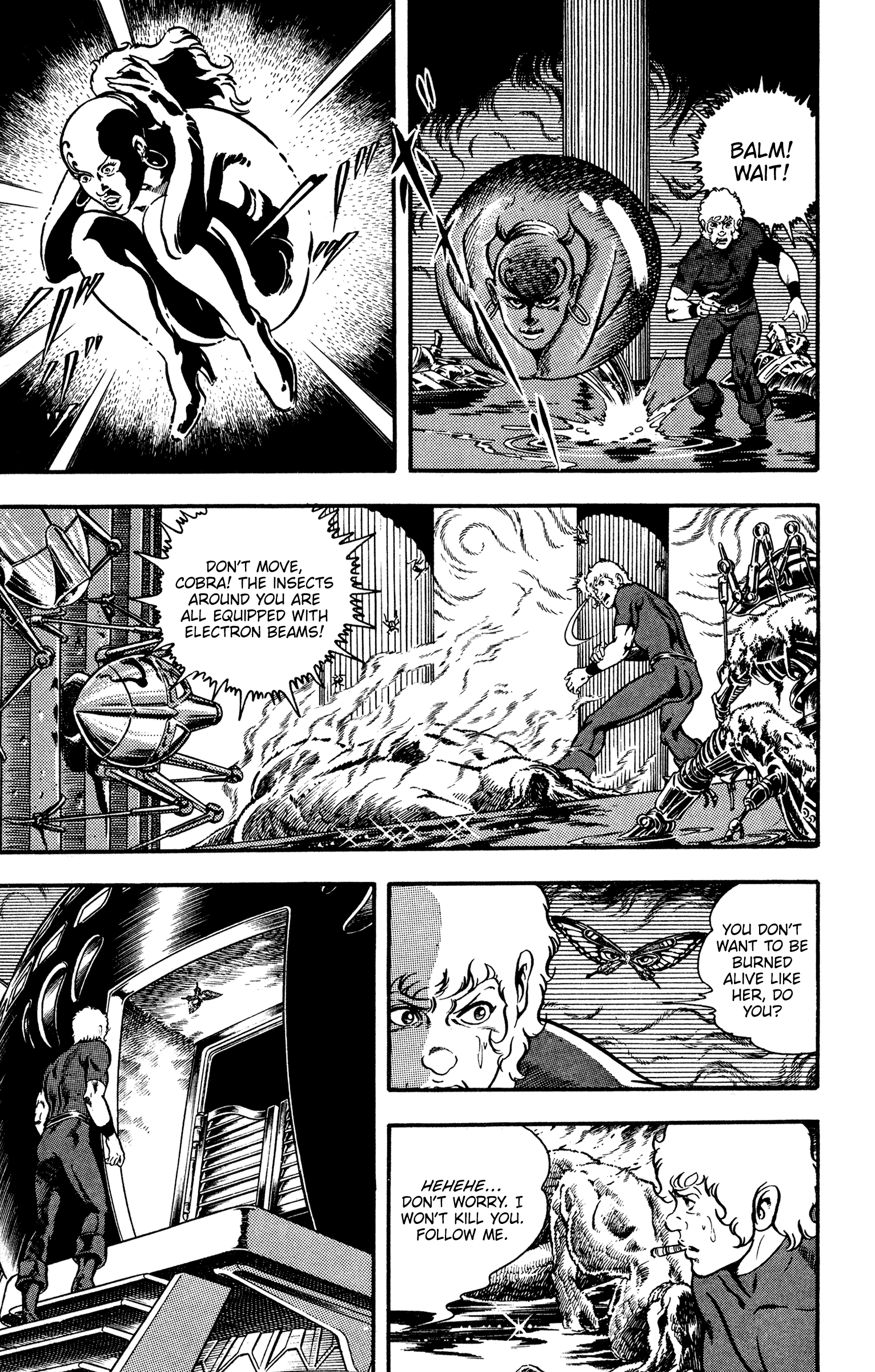 Page 180