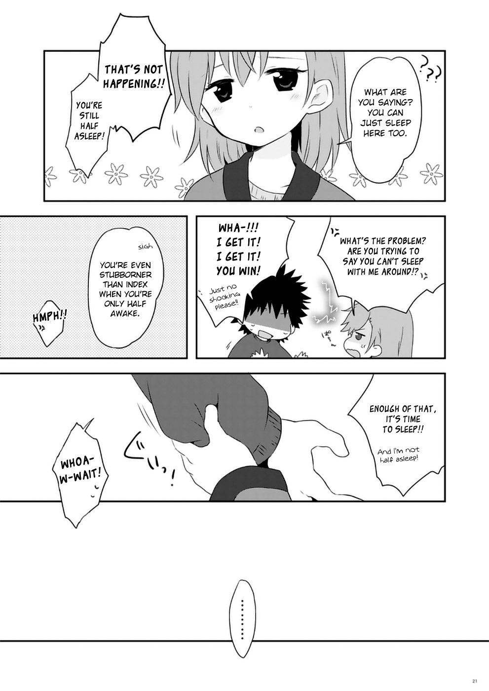Page 19