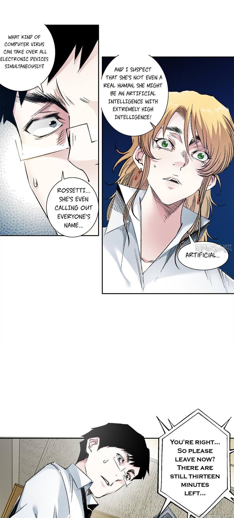 Page 19