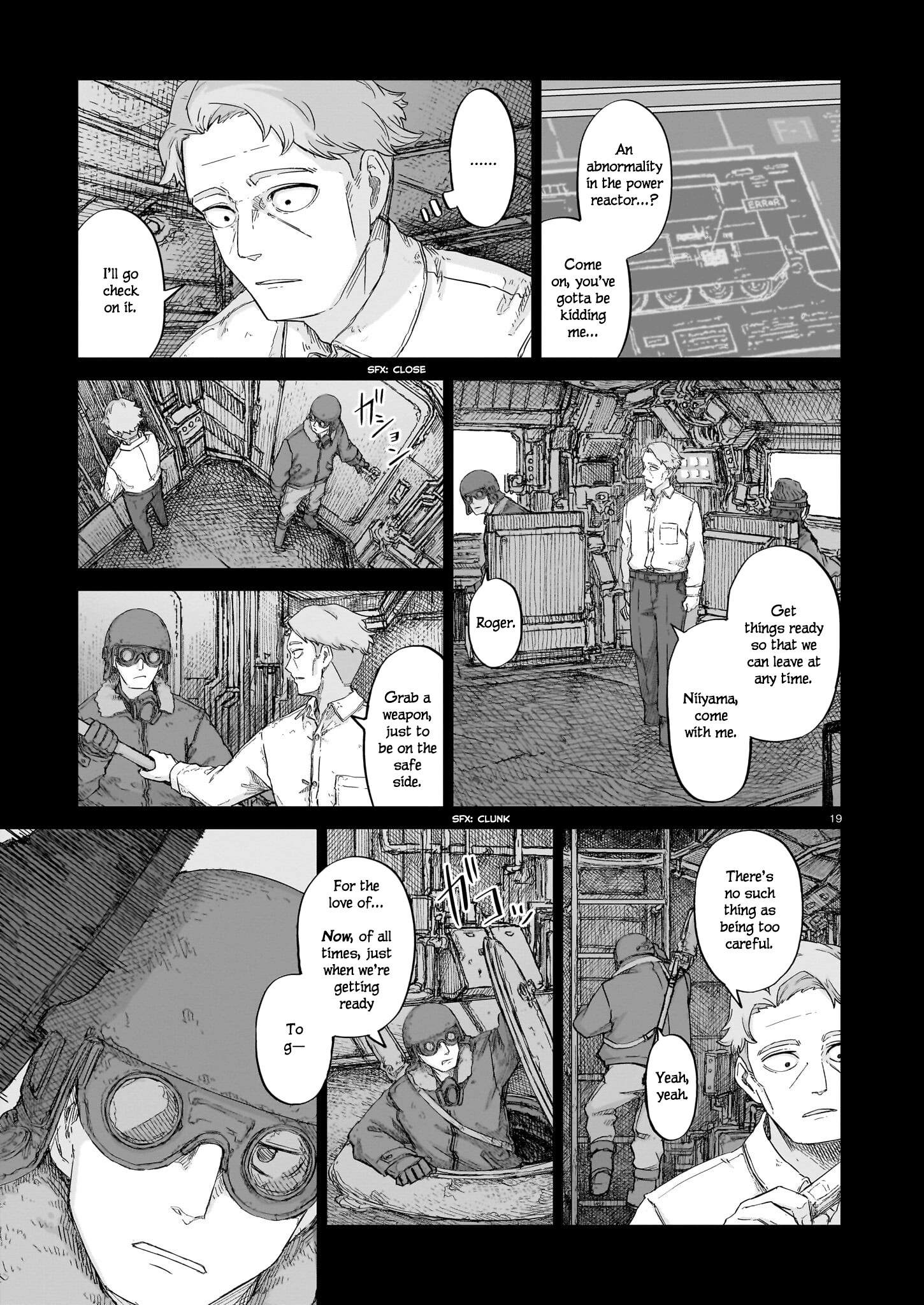 Page 19