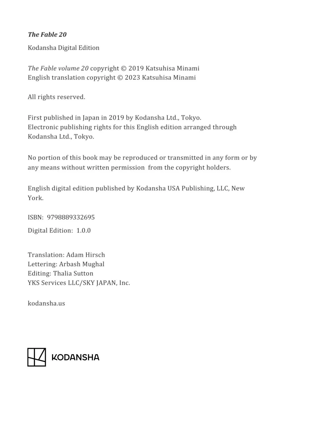 Page 19