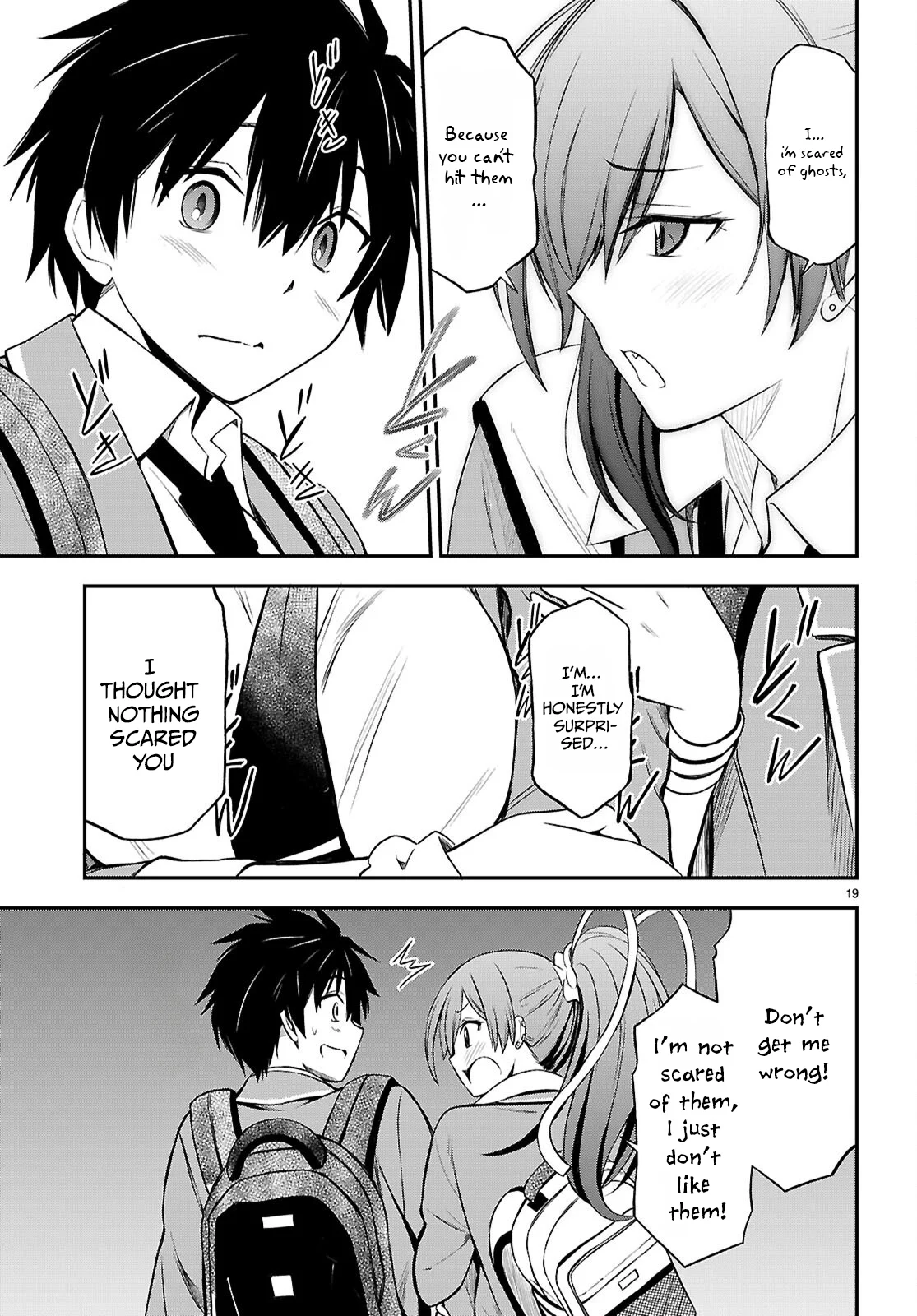 Page 19