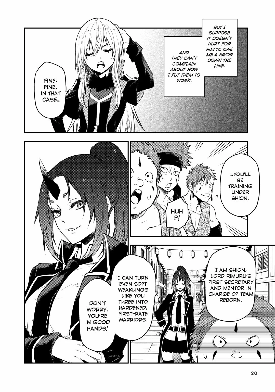 Page 19