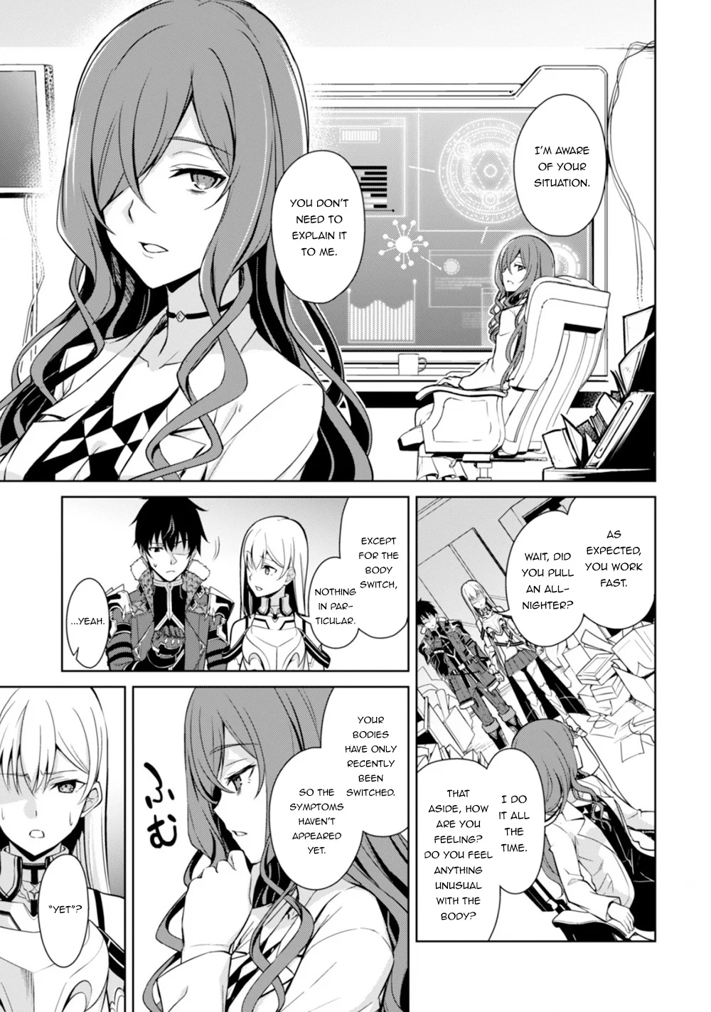 Page 19