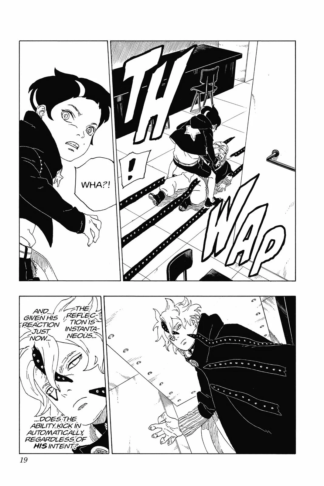 Page 19