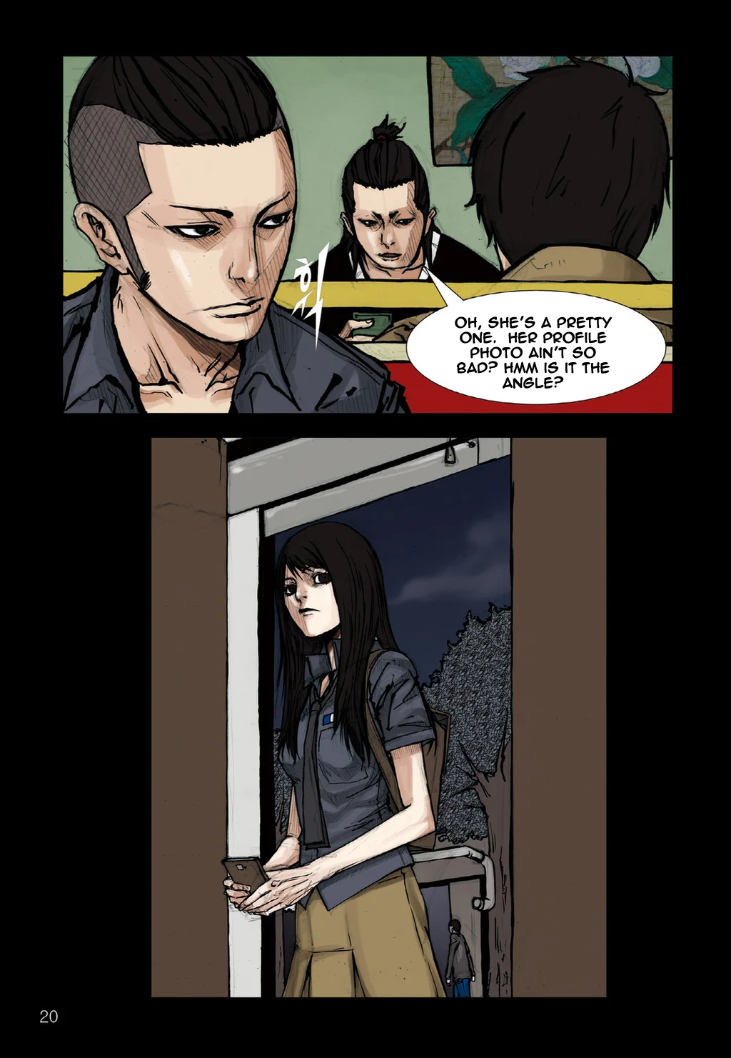 Page 18