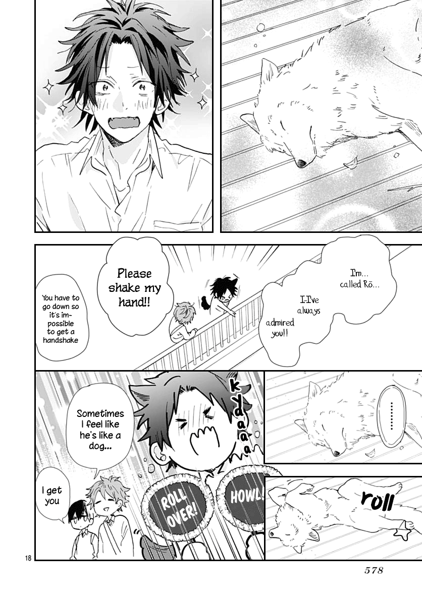 Page 18