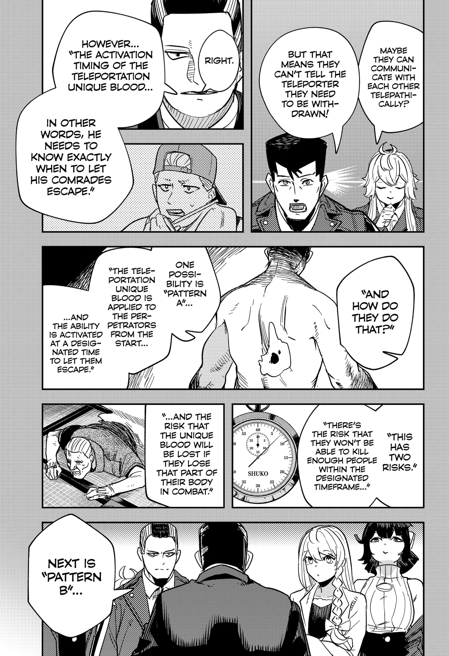 Page 19