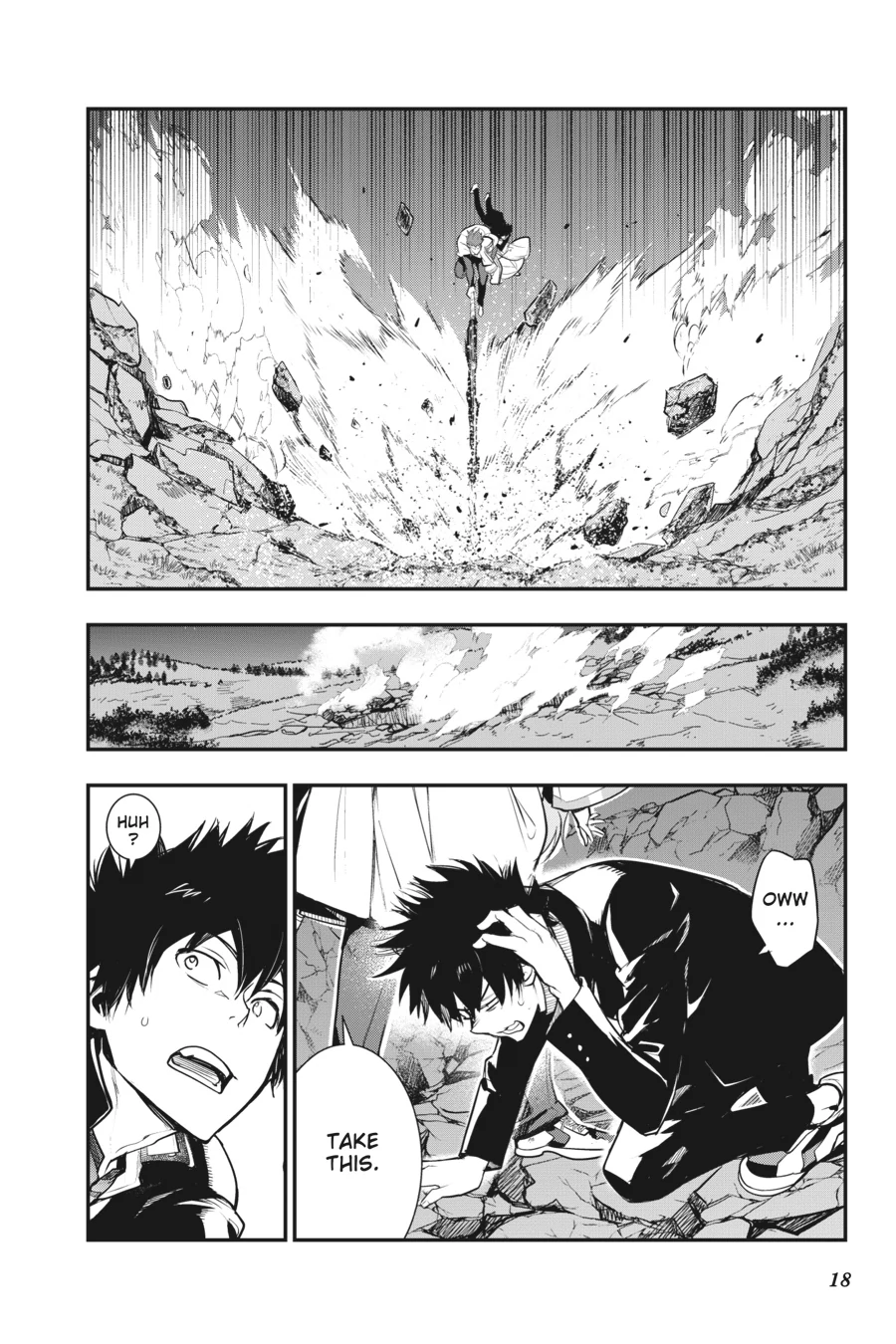 Page 19