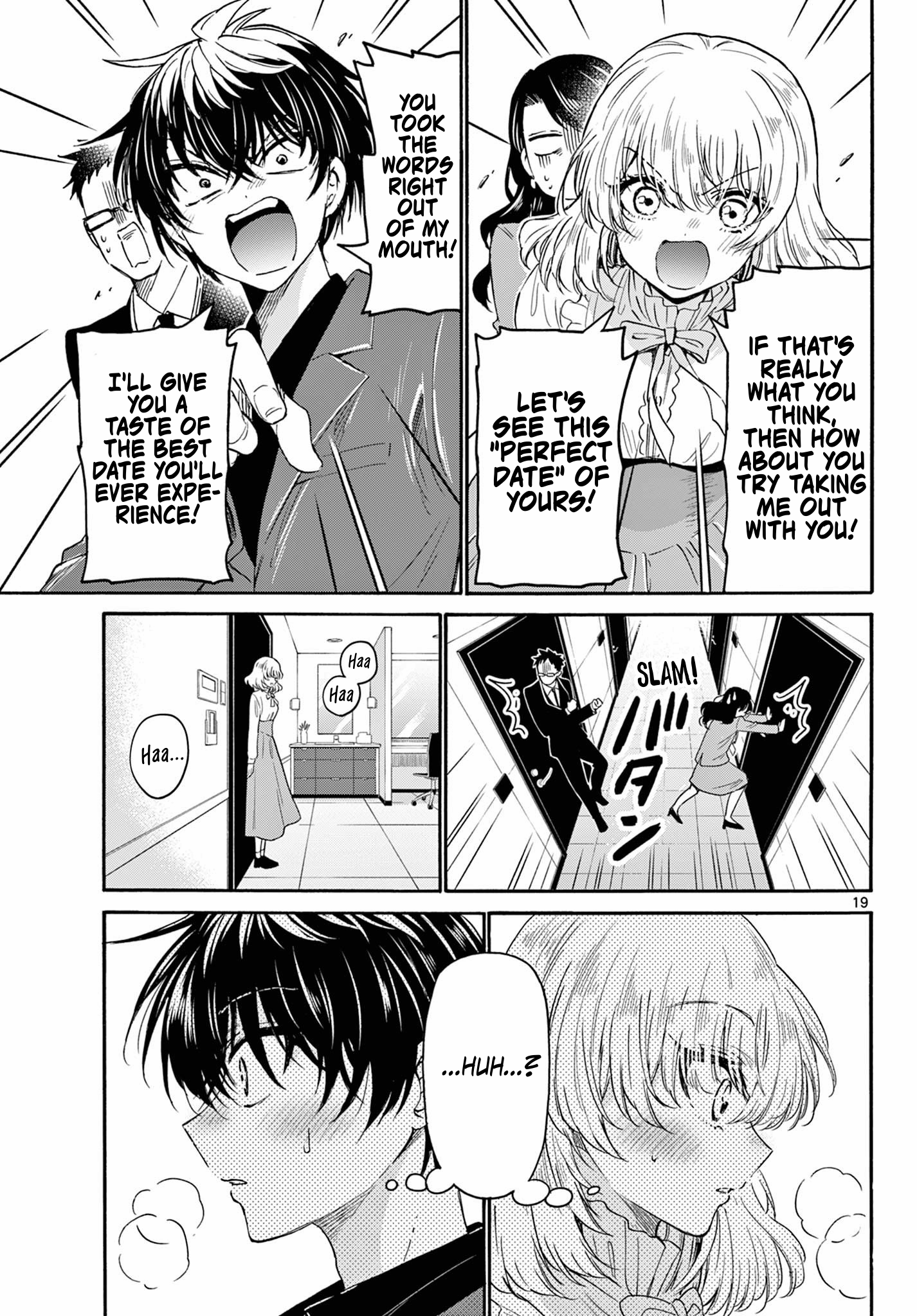 Page 19