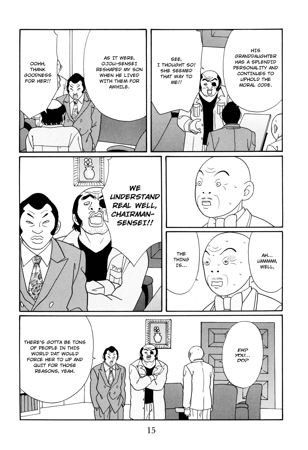 Page 18