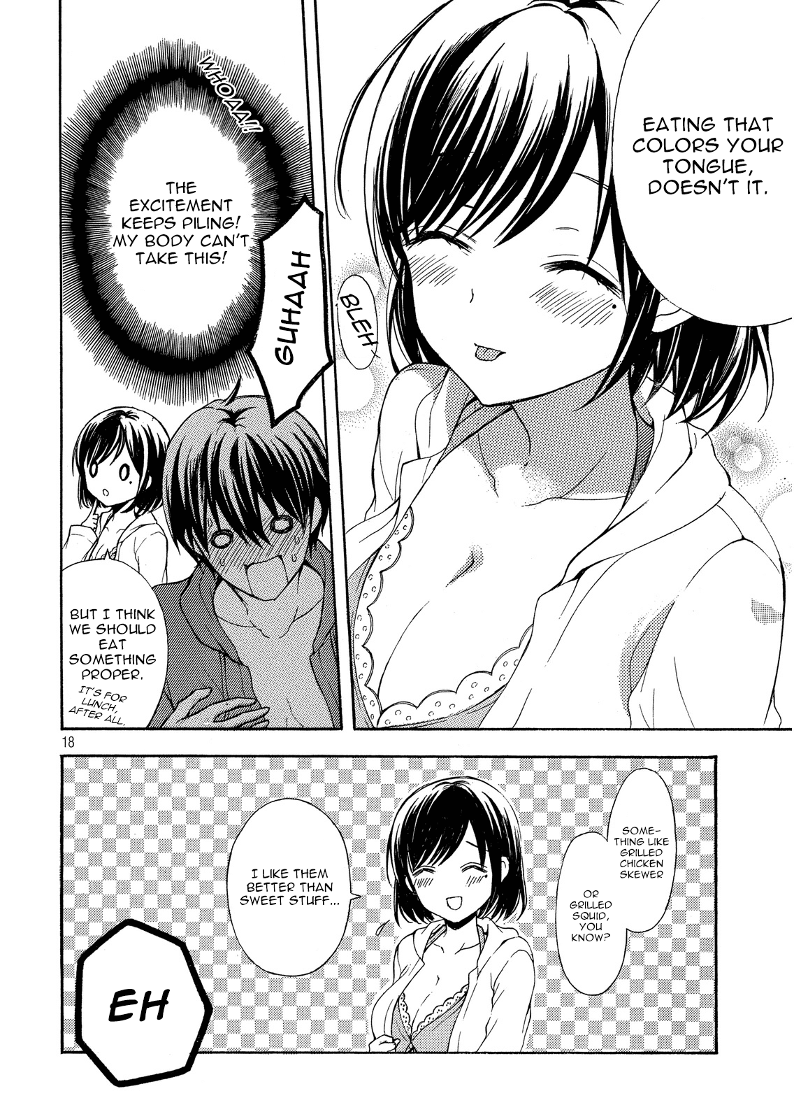 Page 18