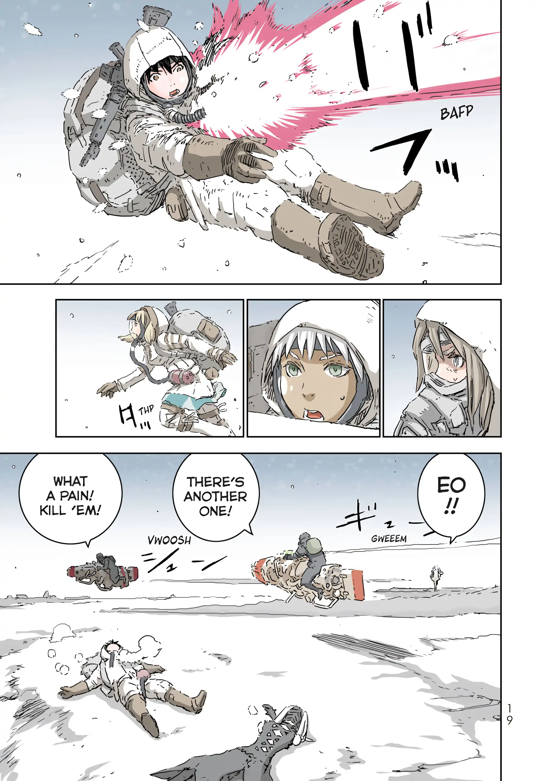 Page 19
