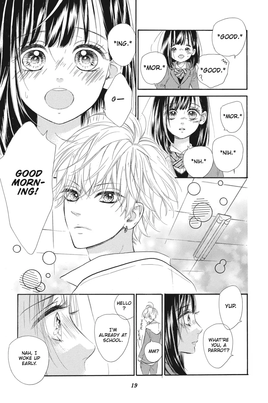 Page 19