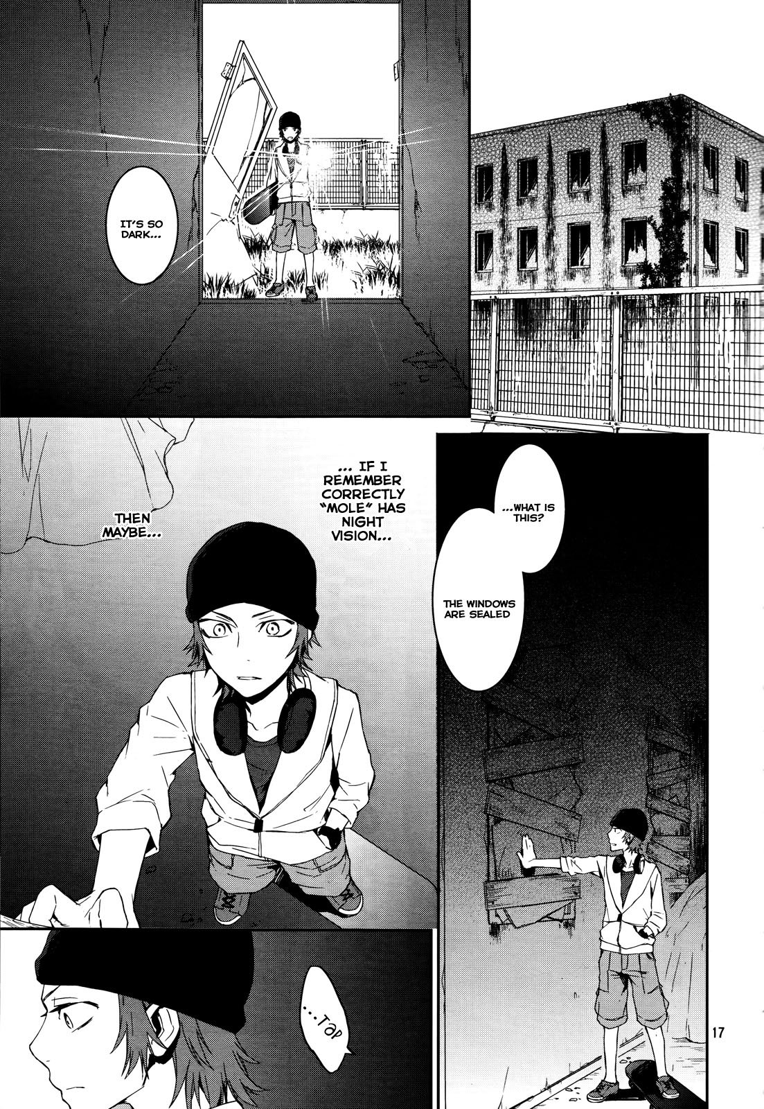 Page 19