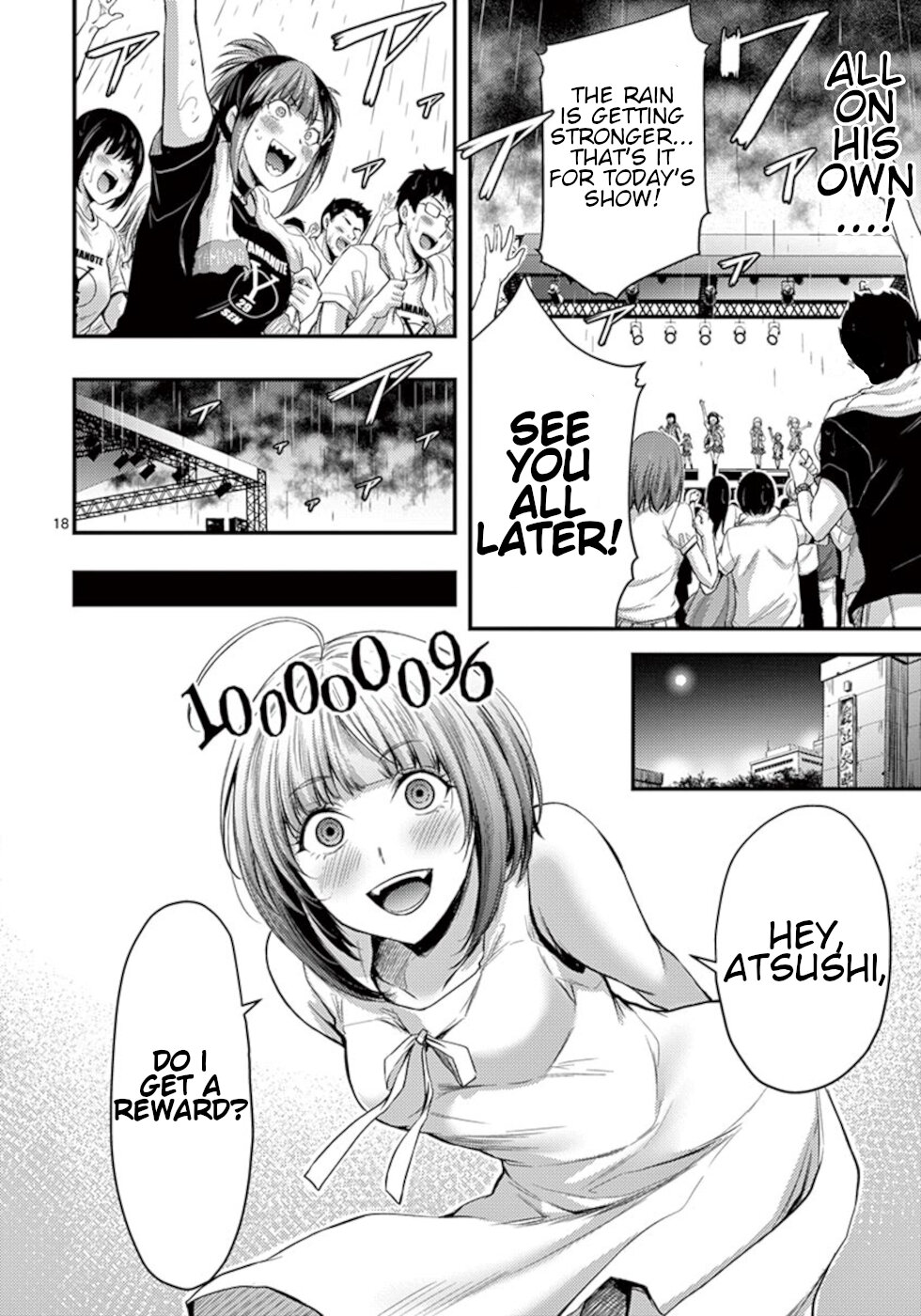 Page 18