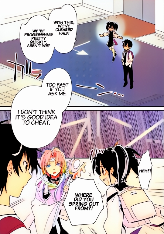 Page 19