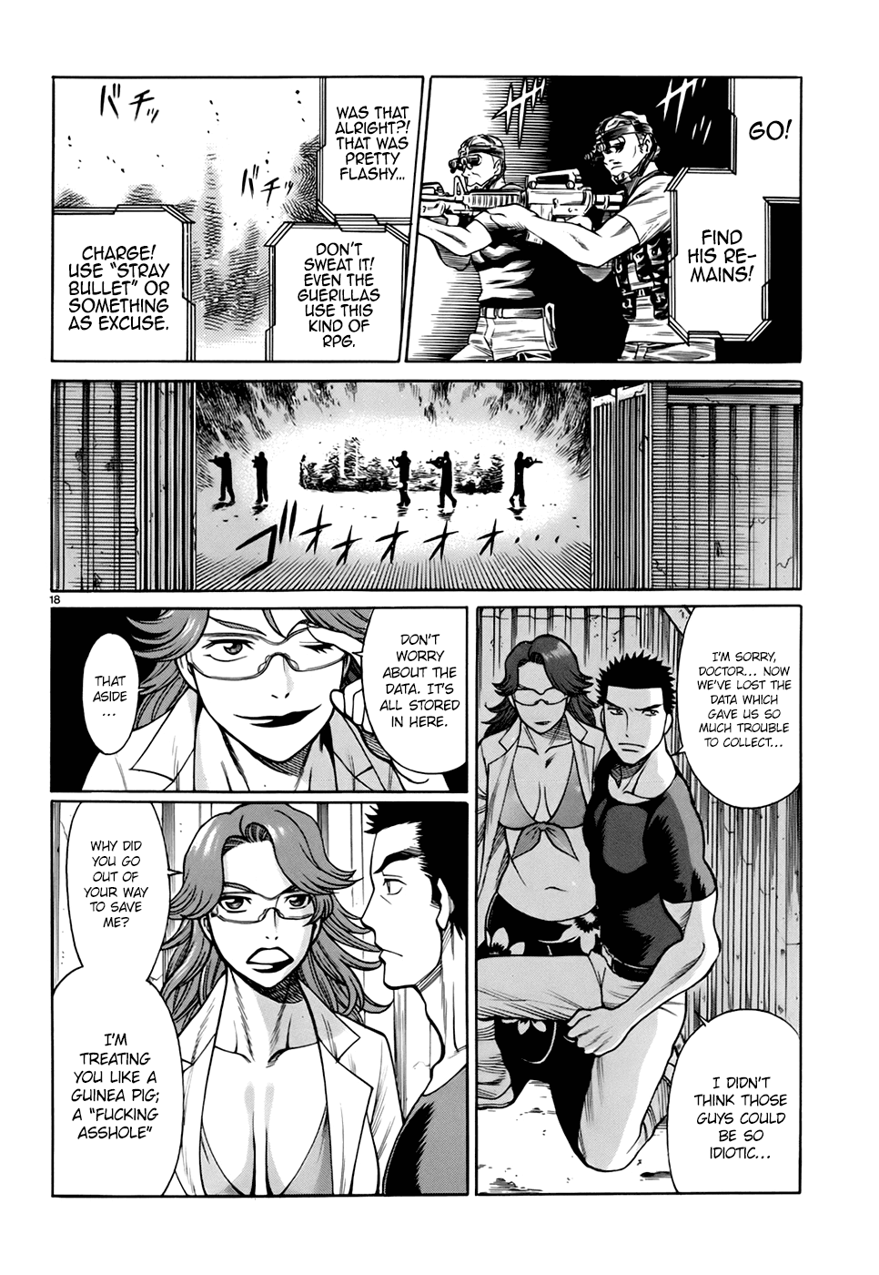 Page 18