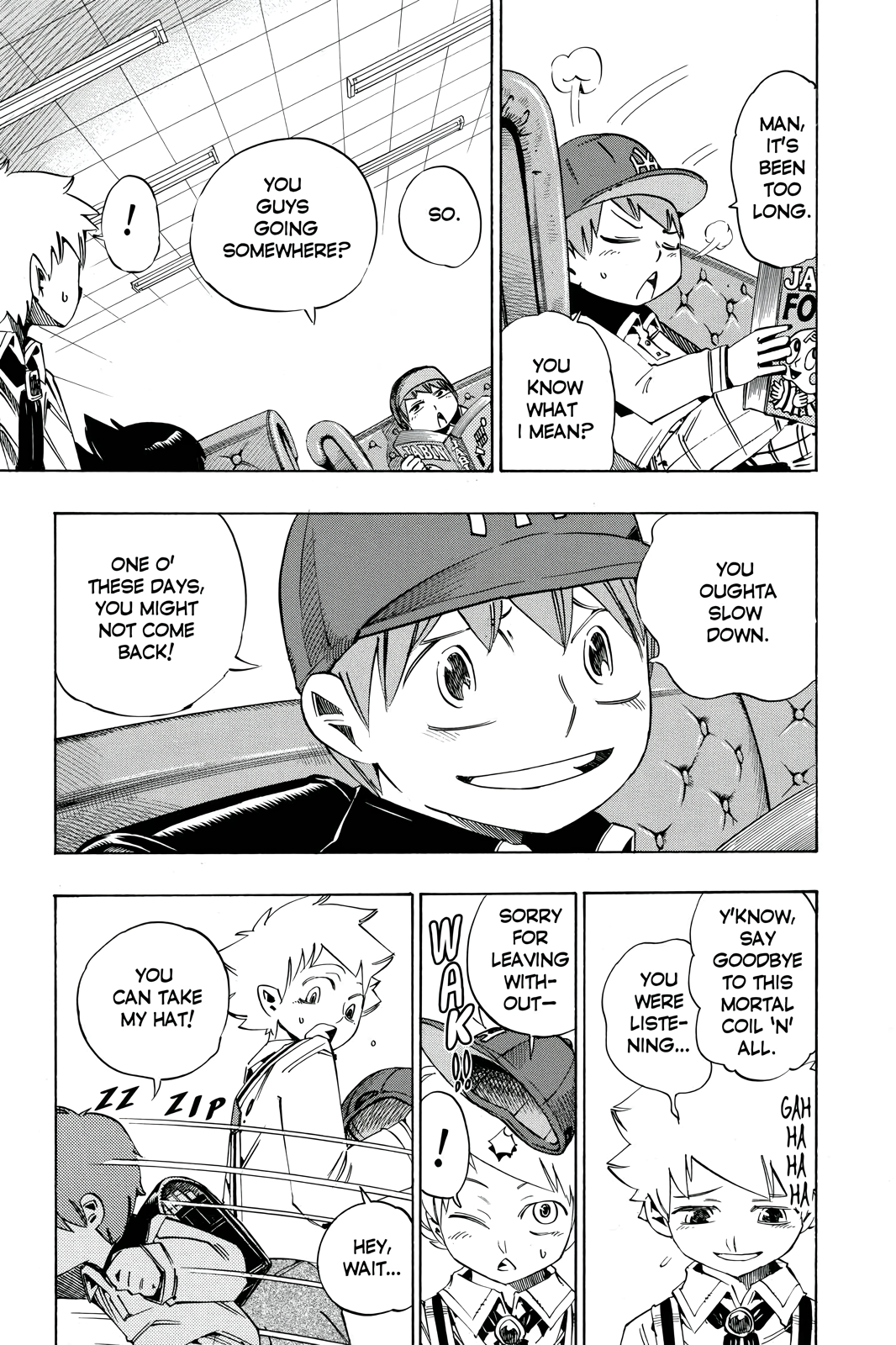 Page 19