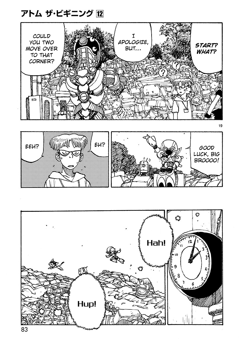 Page 19