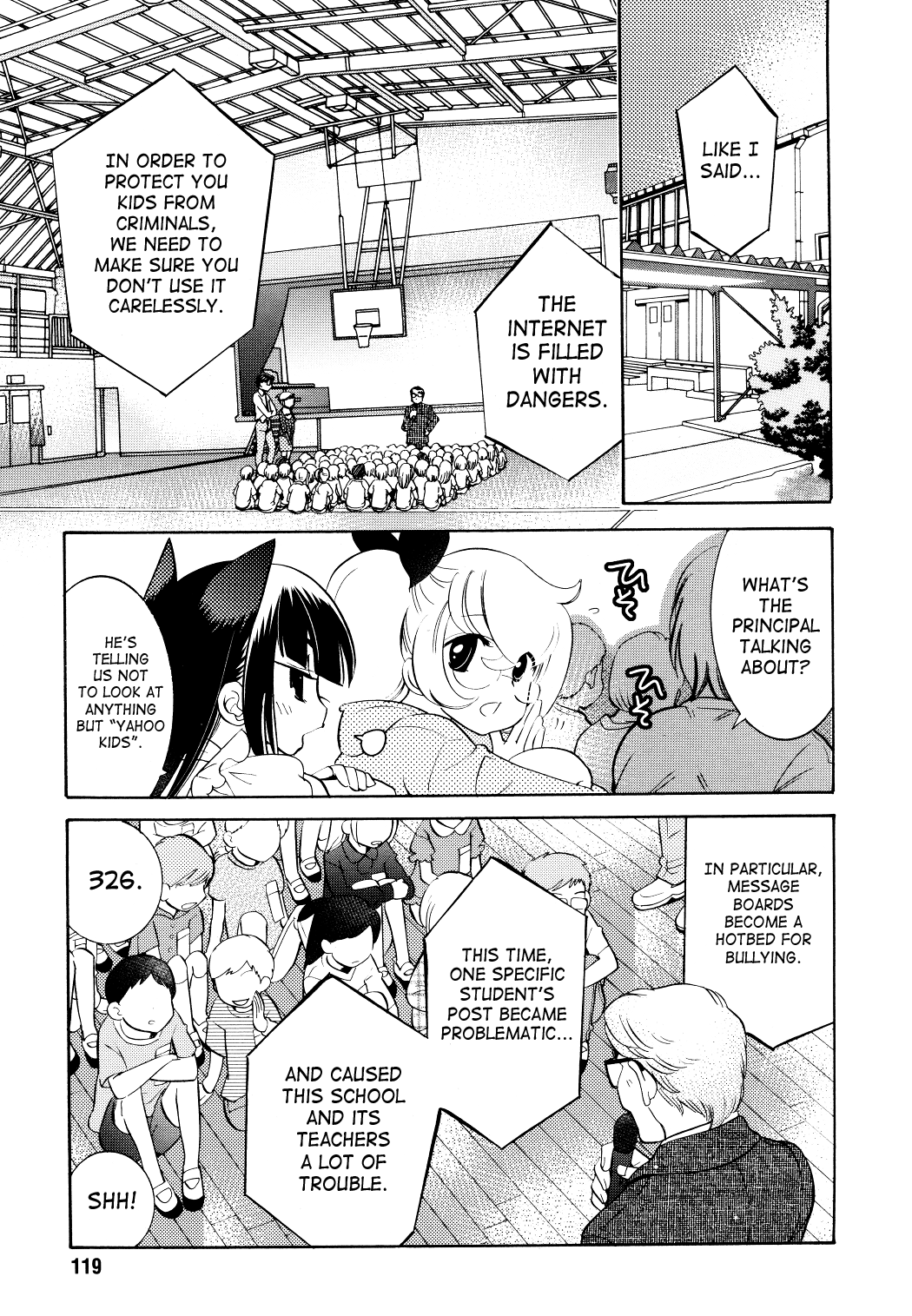 Page 19