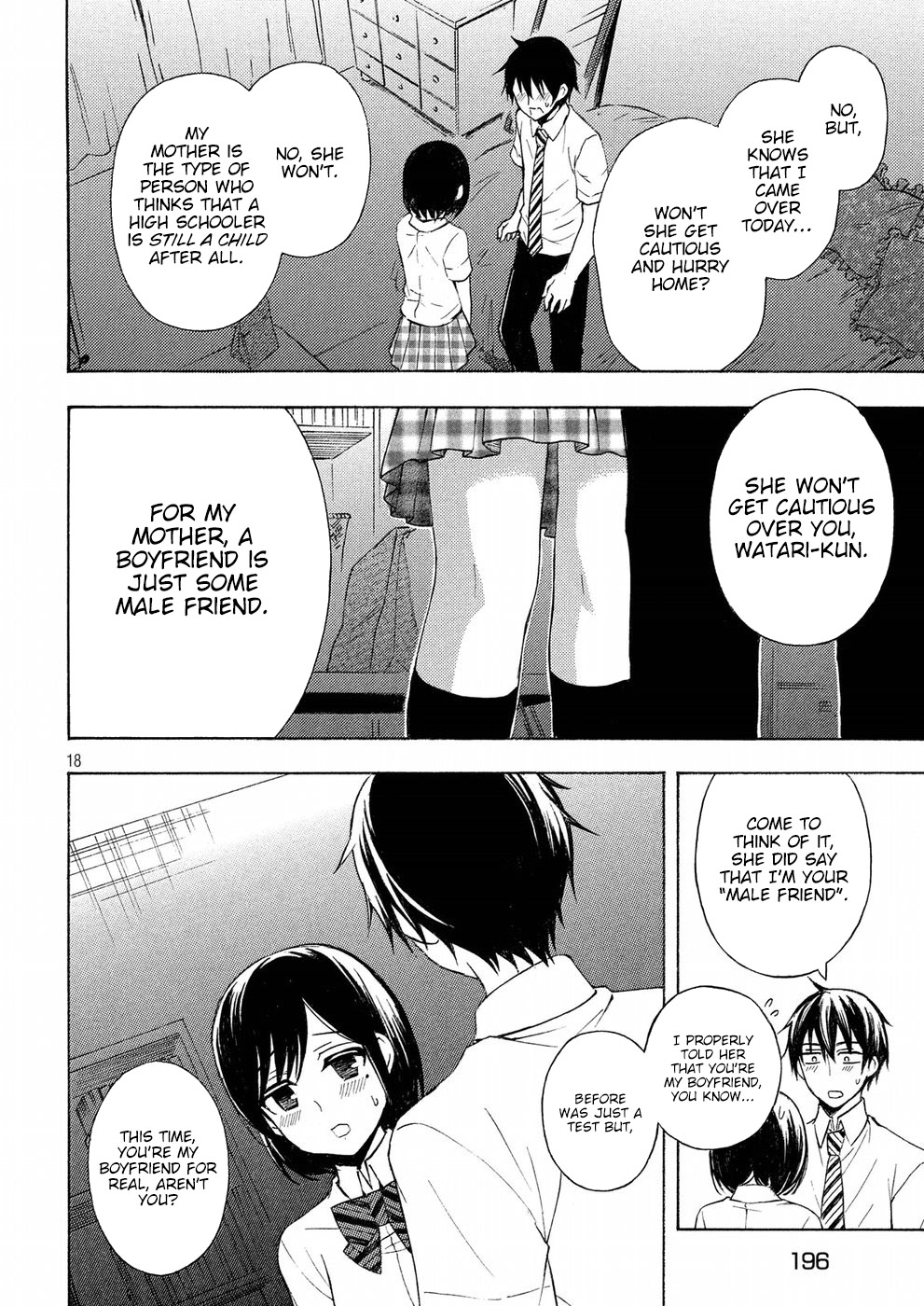 Page 18