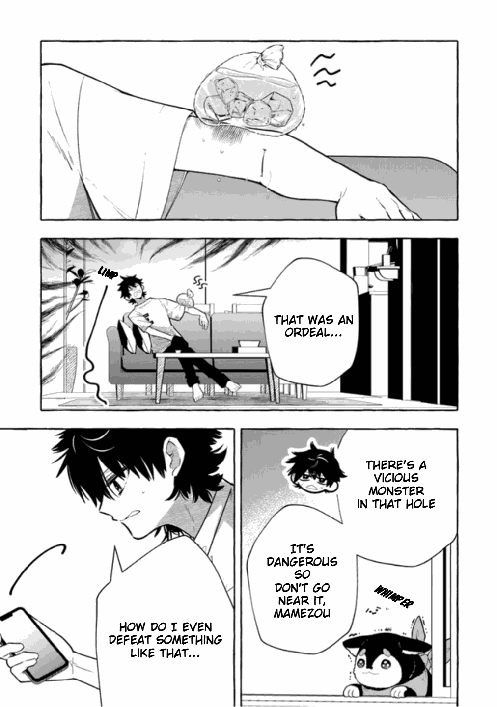 Page 19