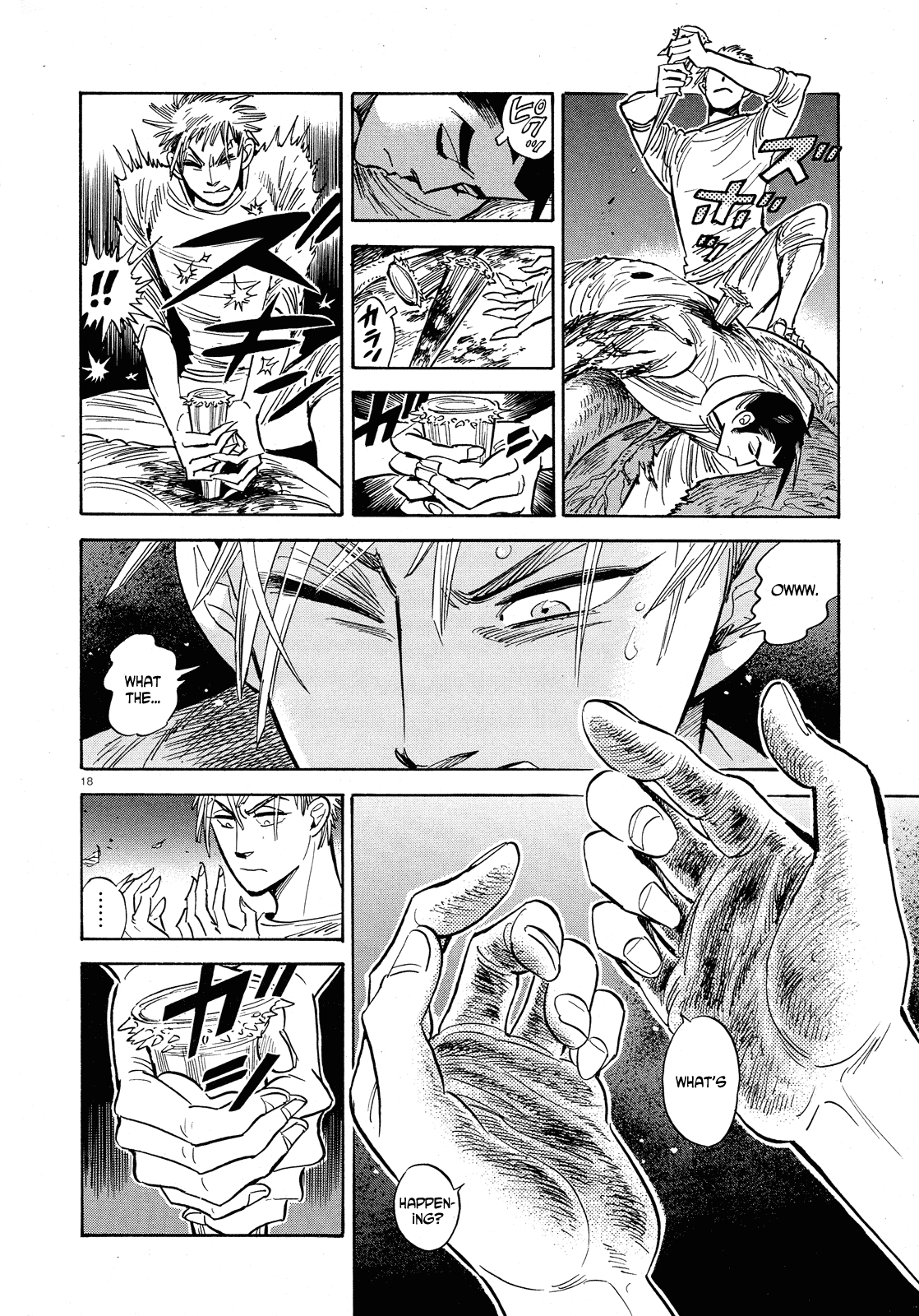 Page 18