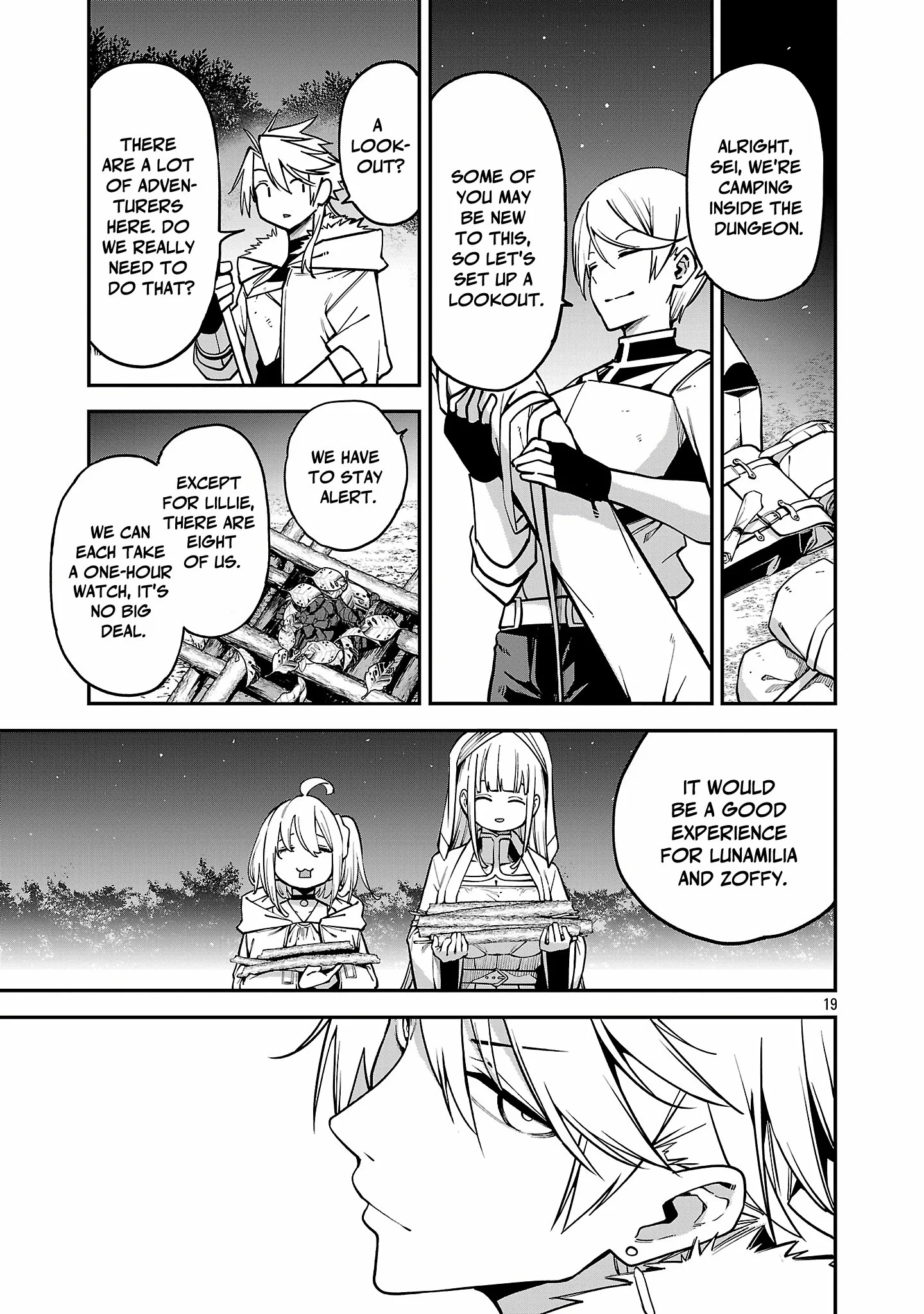 Page 19