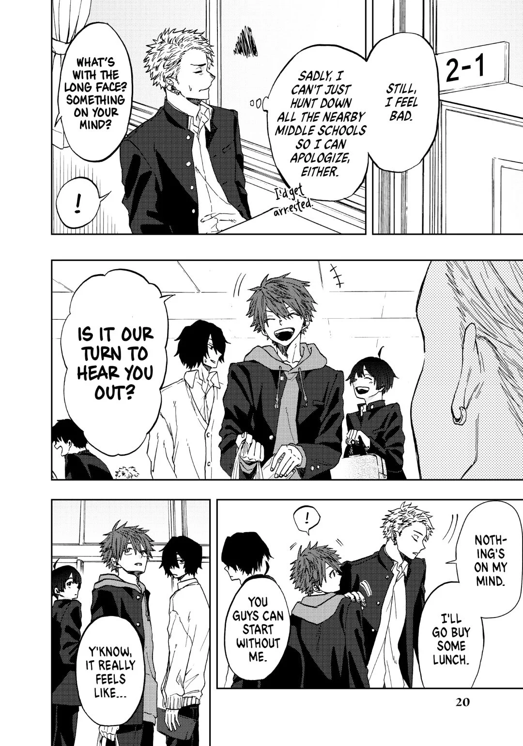 Page 19