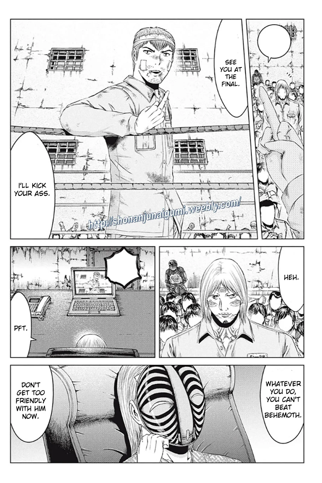 Page 19