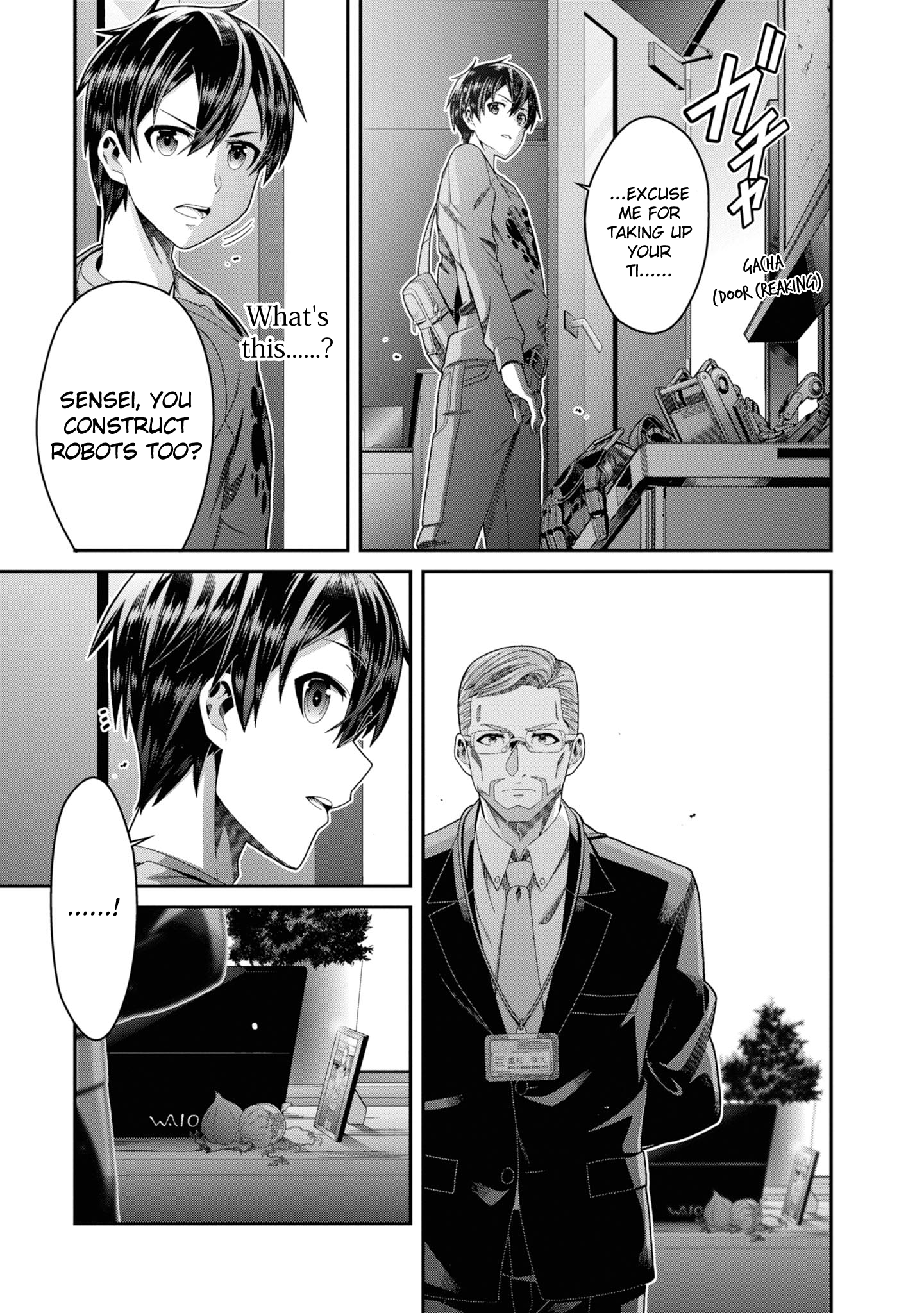 Page 18