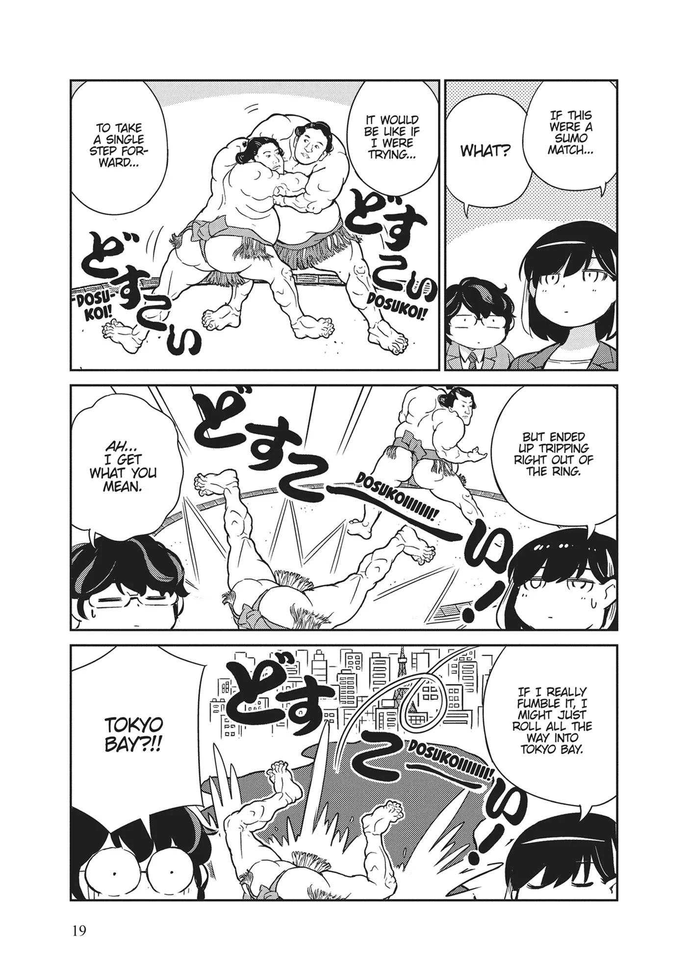 Page 19