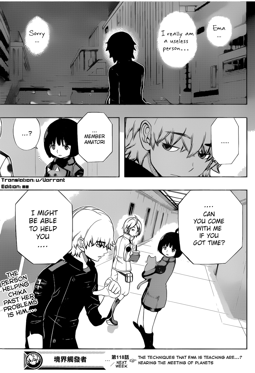 Page 19