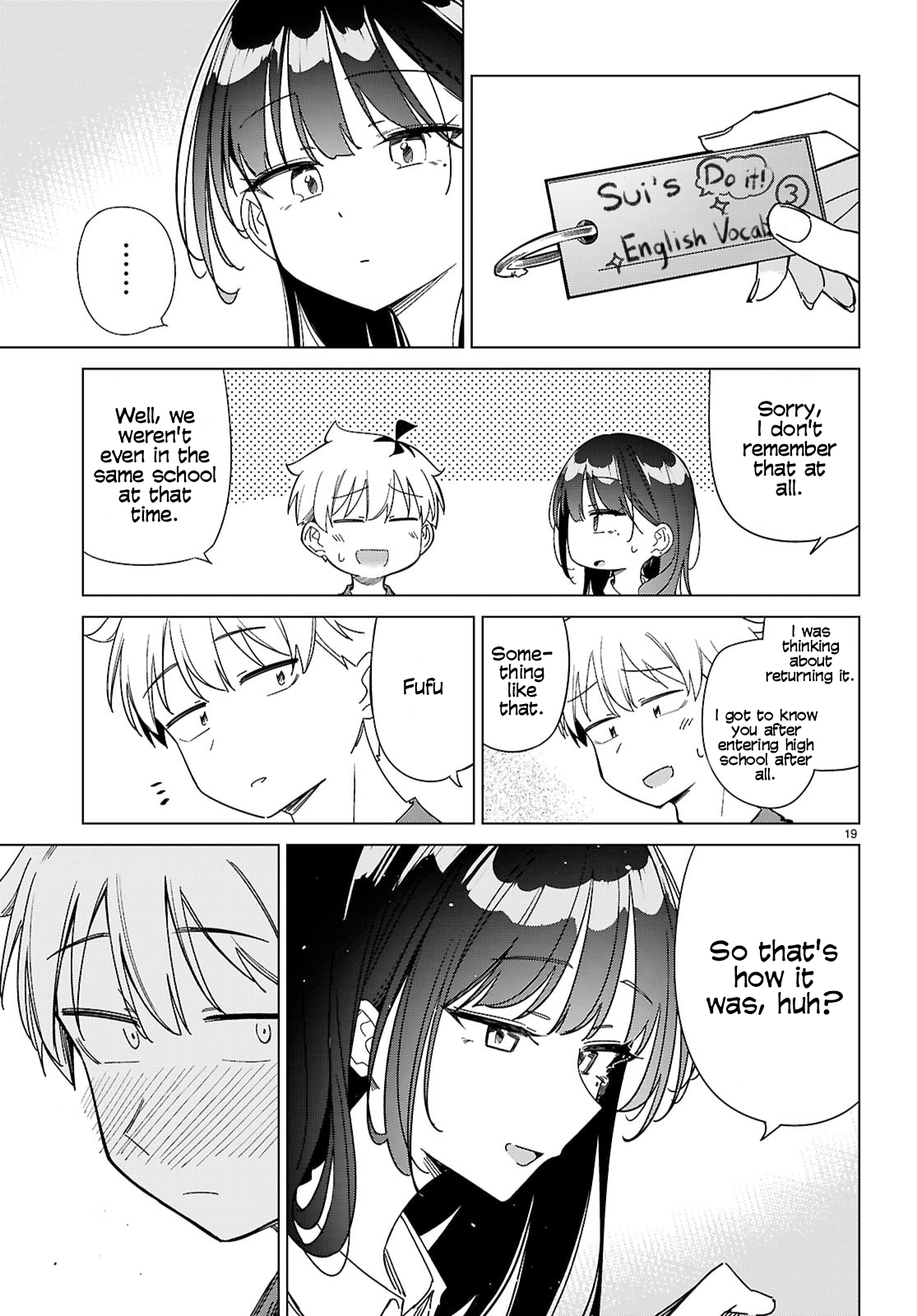 Page 19