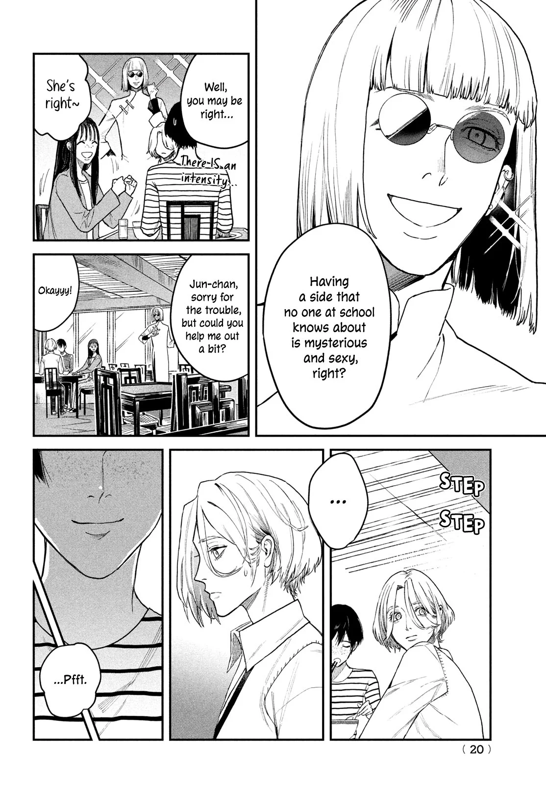 Page 19