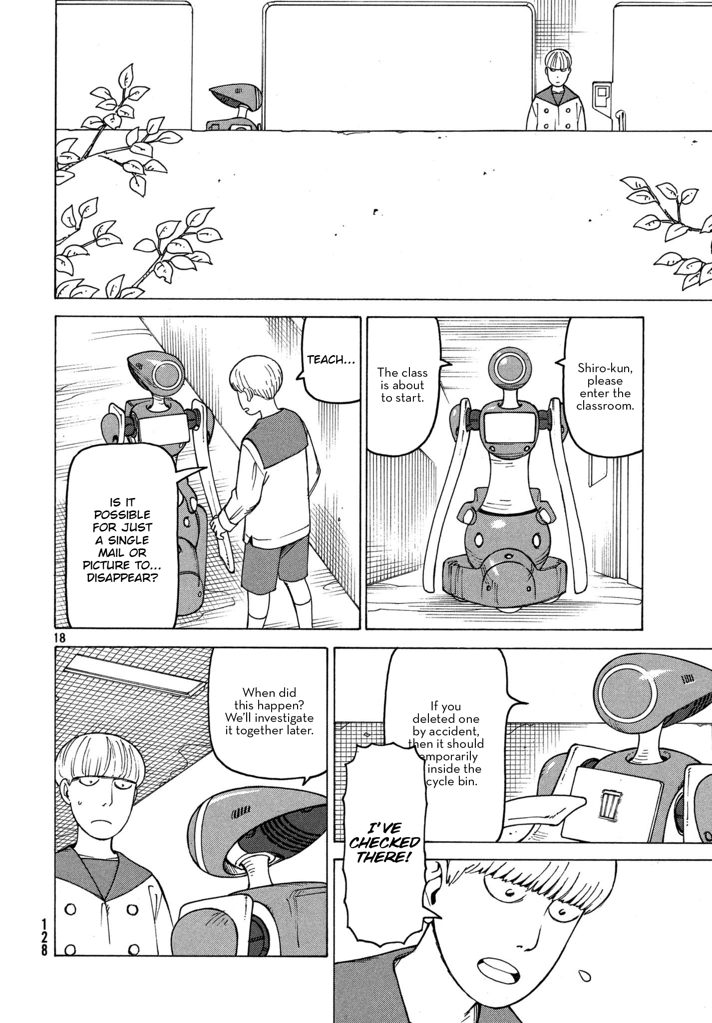 Page 18