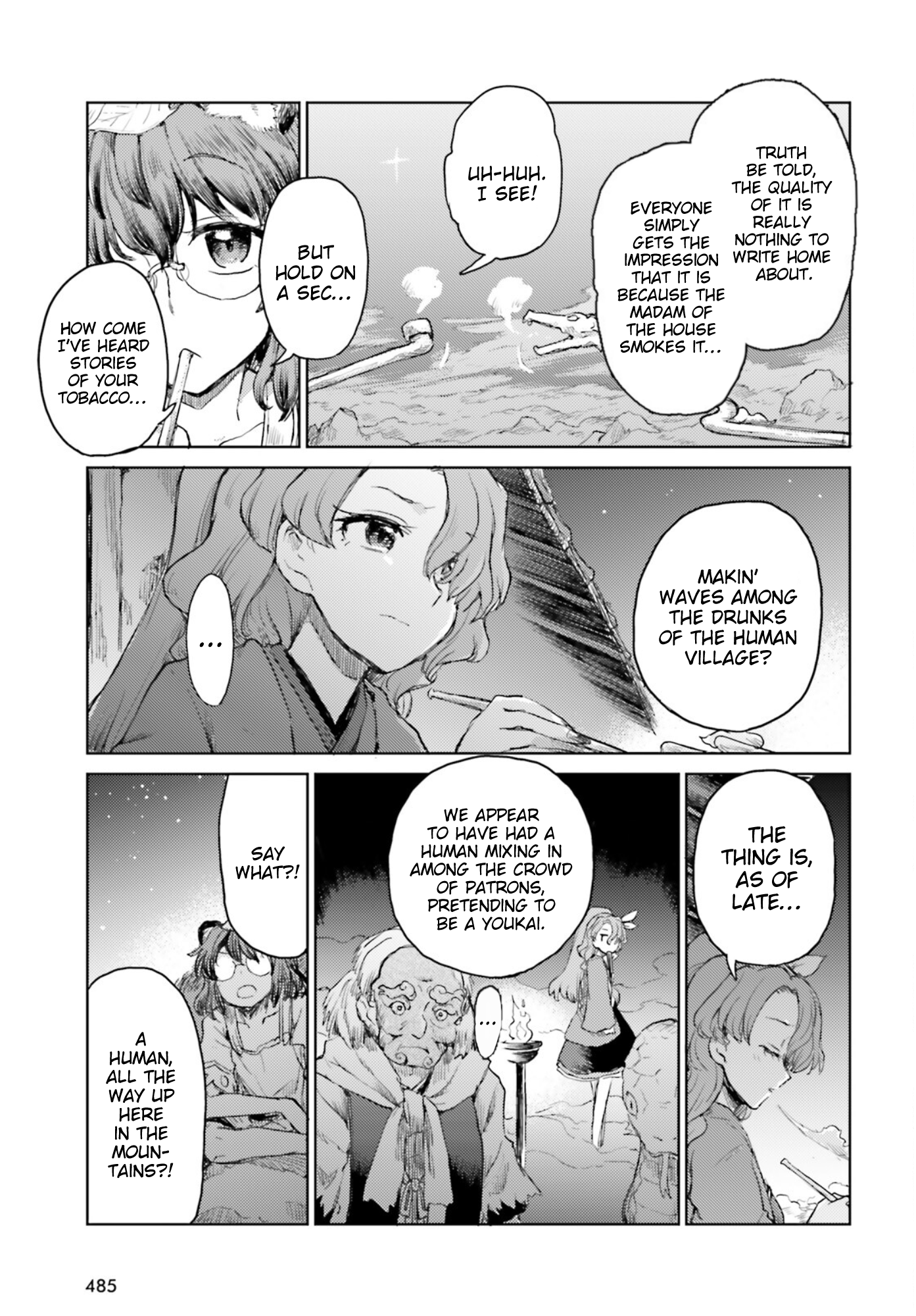 Page 19