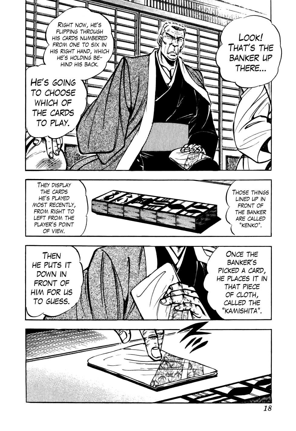 Page 18