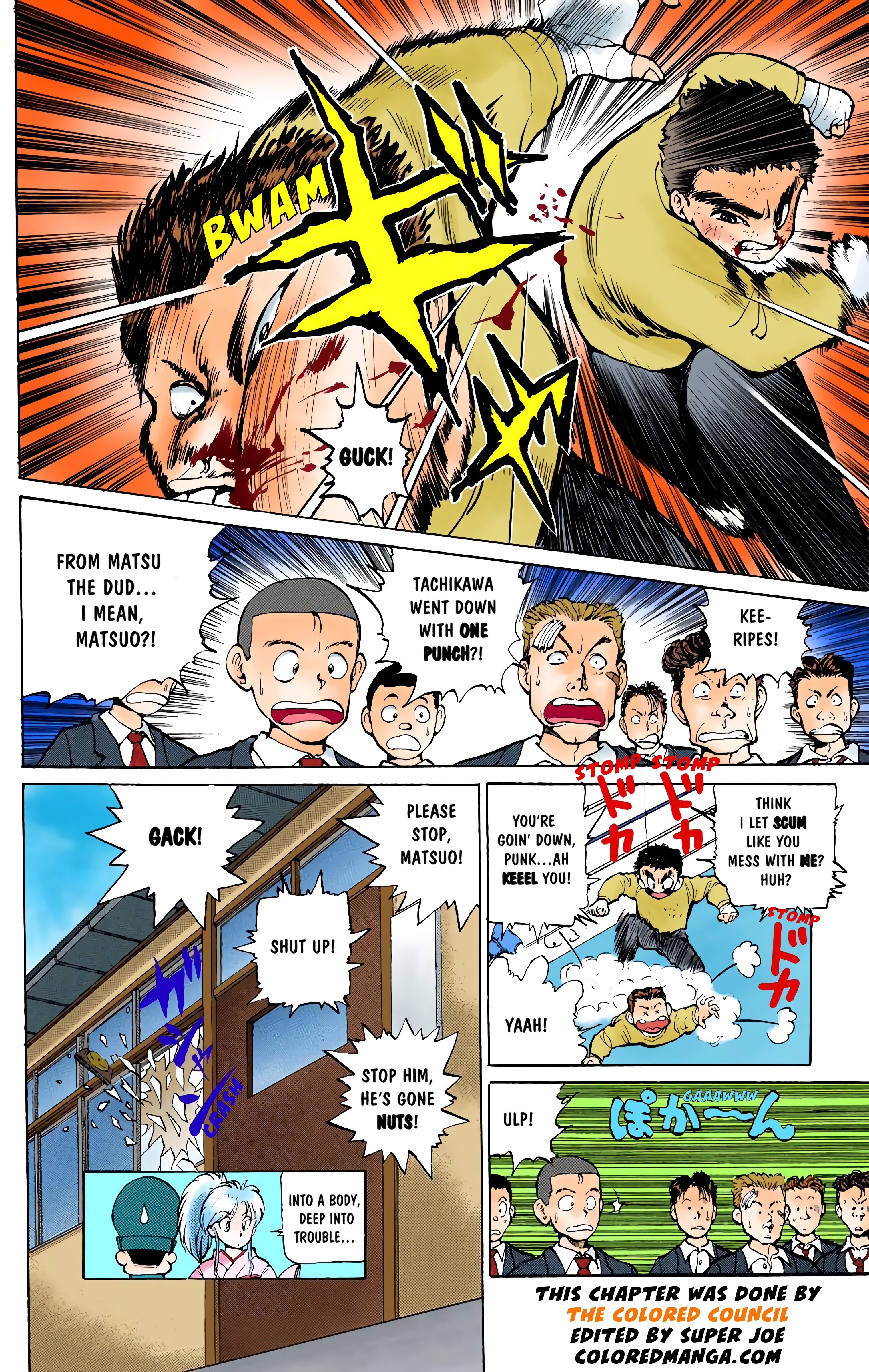 Page 19