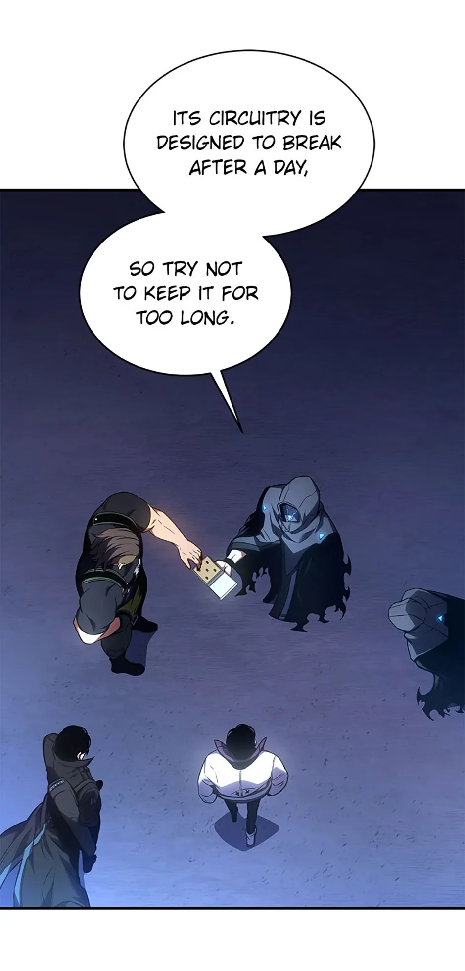 Page 19