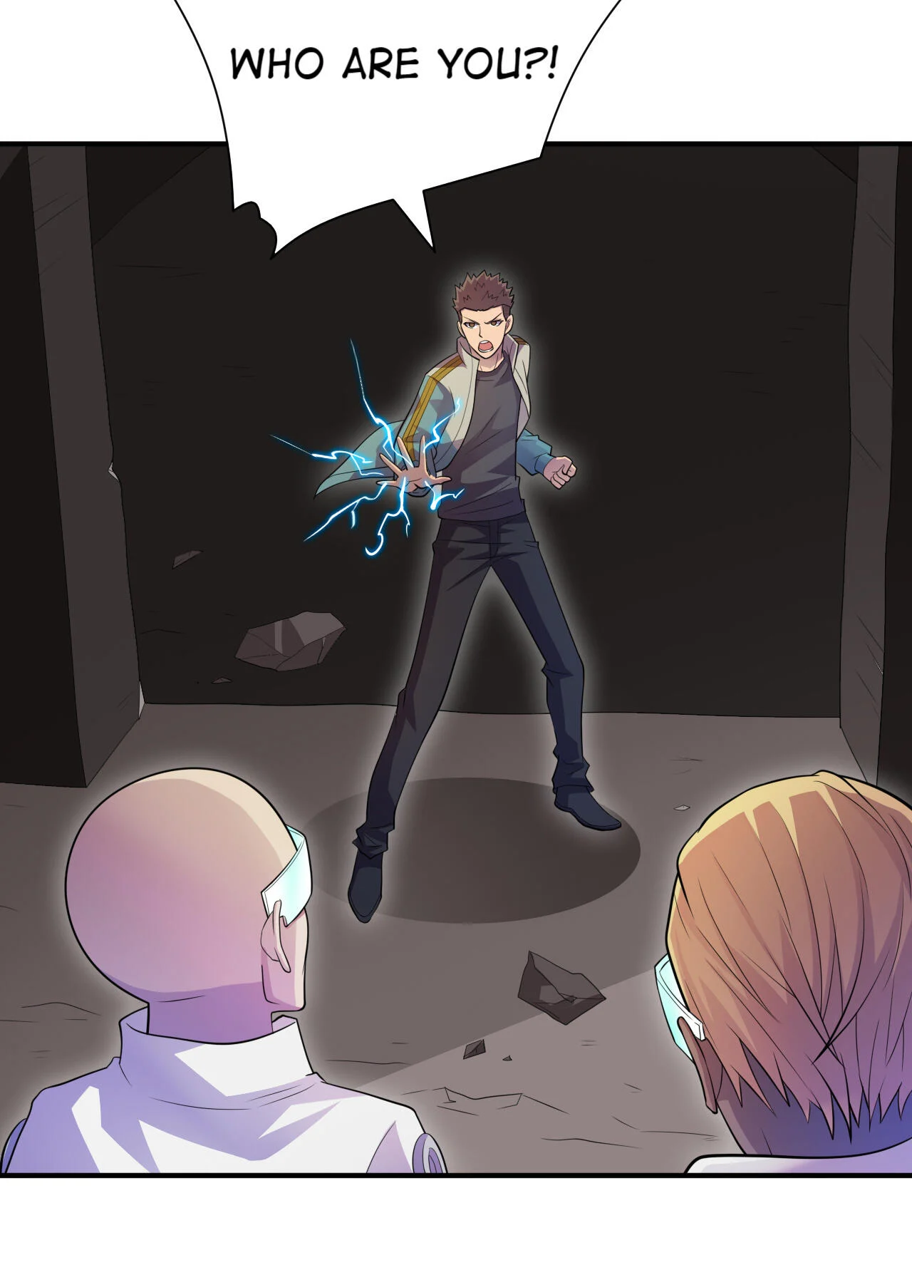 Page 19
