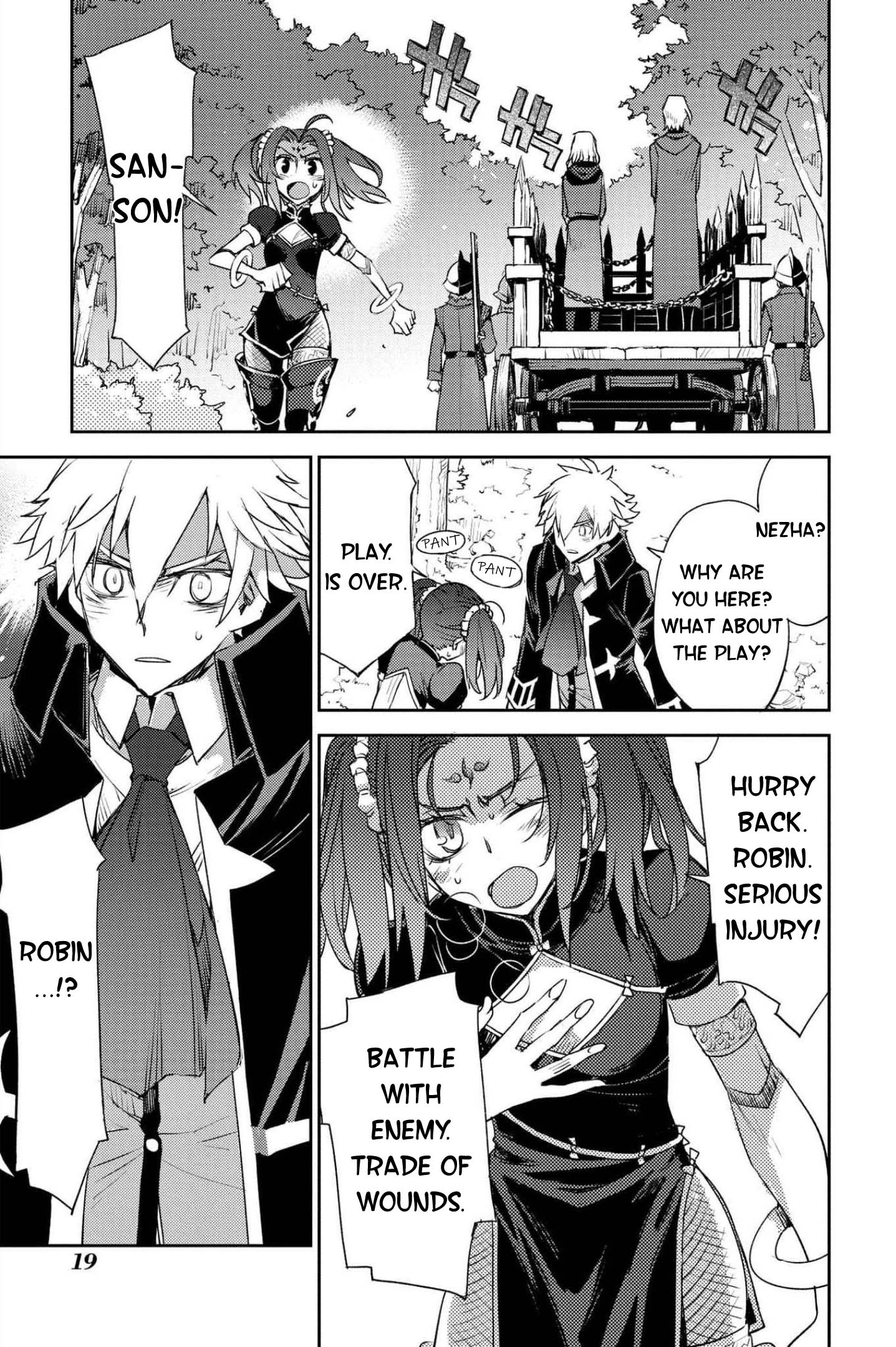 Page 19