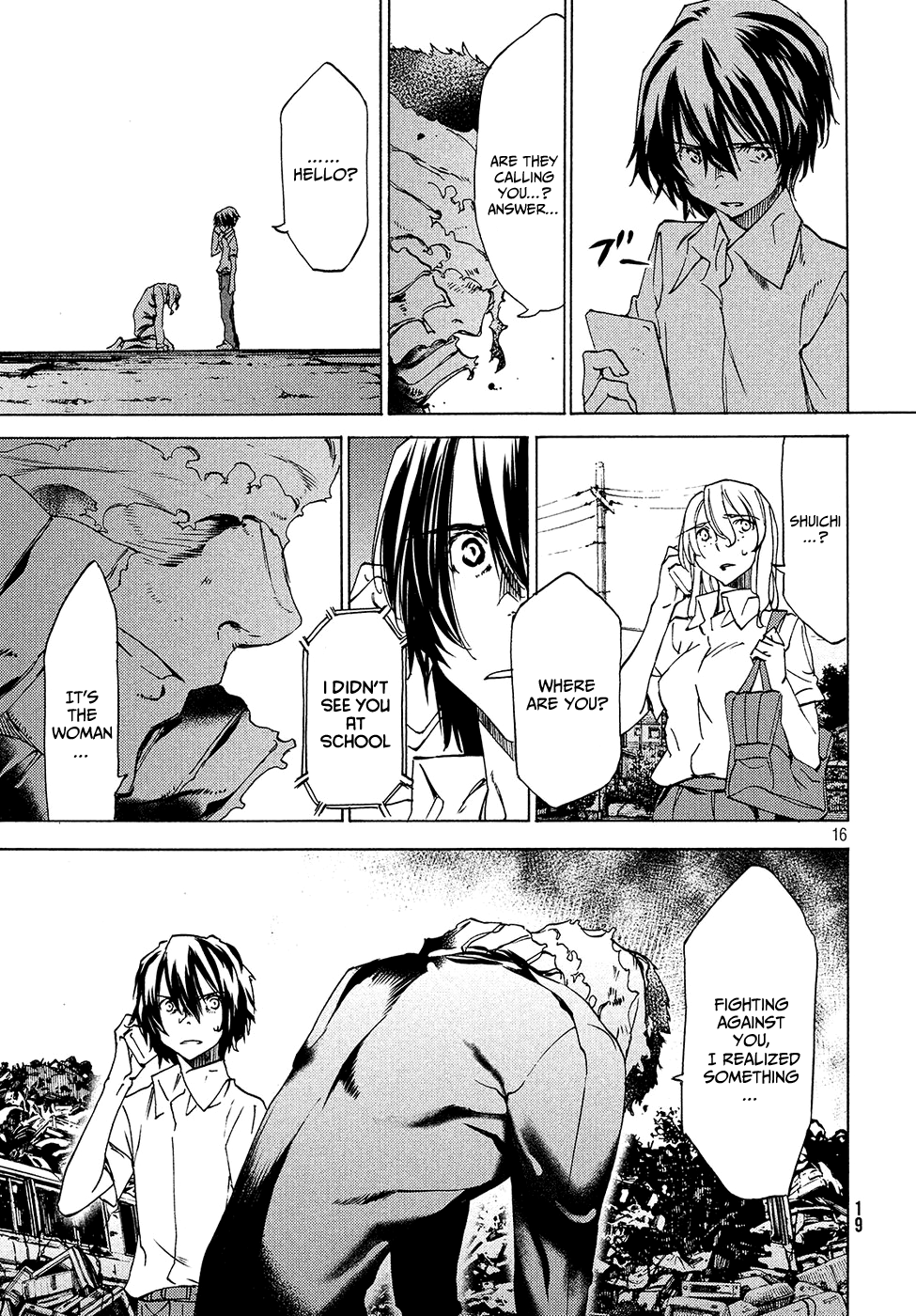 Page 18