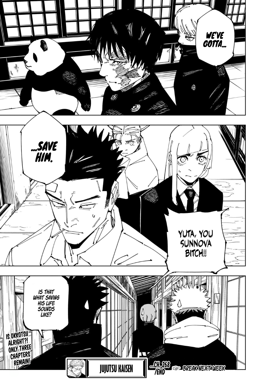 Page 19