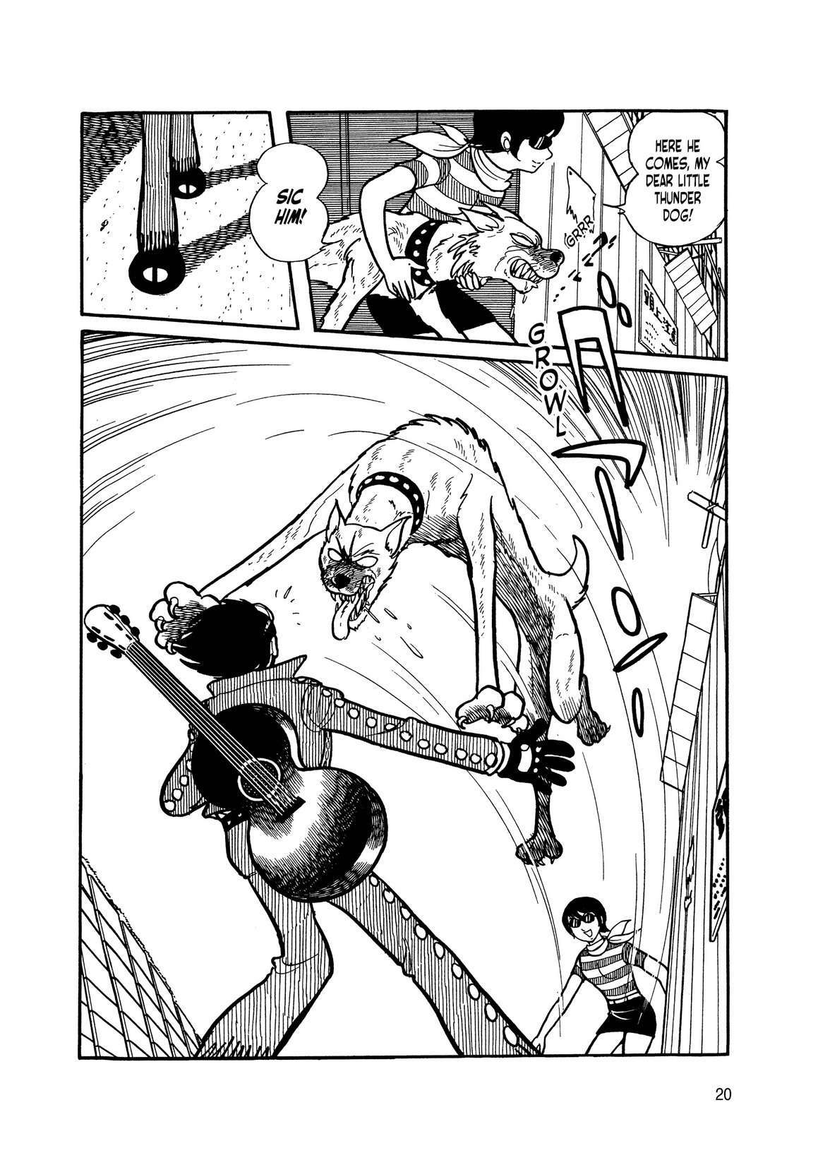 Page 19